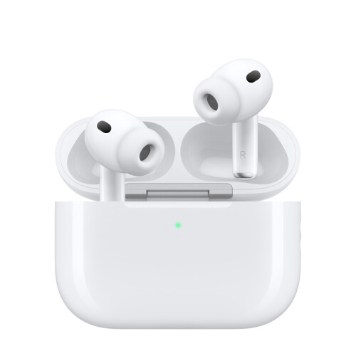 Refurbished Apple Apple AirPods Pro 3 Geöffnet