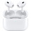 Refurbished Apple Apple AirPods Pro 2e génération USB-C Ouvert 1