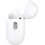 Refurbished Apple Apple AirPods Pro 2e génération USB-C Ouvert 3