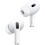 Refurbished Apple Apple AirPods Pro 2e génération USB-C Ouvert 2