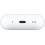 Refurbished Apple Apple AirPods Pro 2e génération USB-C Ouvert 4