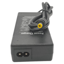 For  S1/S3 Electric Scooter Charger 42V 2A Lithium Battery Charger 100-240V Input Charger Parts EU