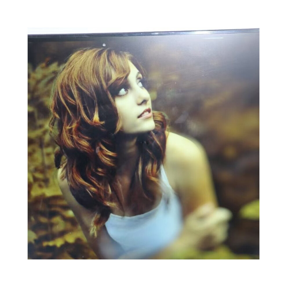 Semi-Foreground Blur Special Effect Camera Filter Photography Dslr Accessory Kaleidoscope Linear Prism 67Mm 4713749247327