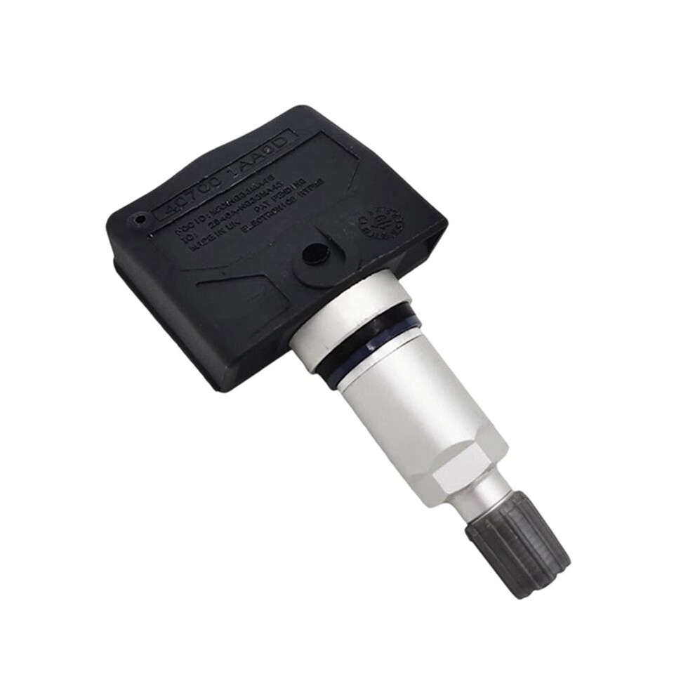 1Pcs Tpms Tire Pressure Sensor Monitoring System 40700-1Aa0d For 350Z Altima Maxima M35 M45 Qx56 315Mhz 4712564453982
