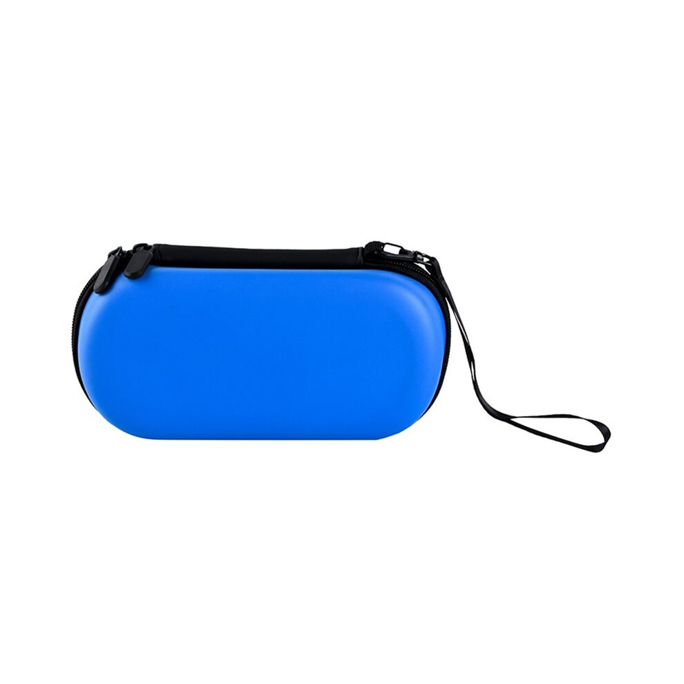 Hard Carrying Case Bag Shockproof Waterproof Storage Bag Dustproof Portable Storage Box For Psvita2000 Psv1000 6033745006345