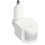 Advanced Outdoor PIR Motion Sensor  for LED Lights,  24V, IP65 Waterproof B 1