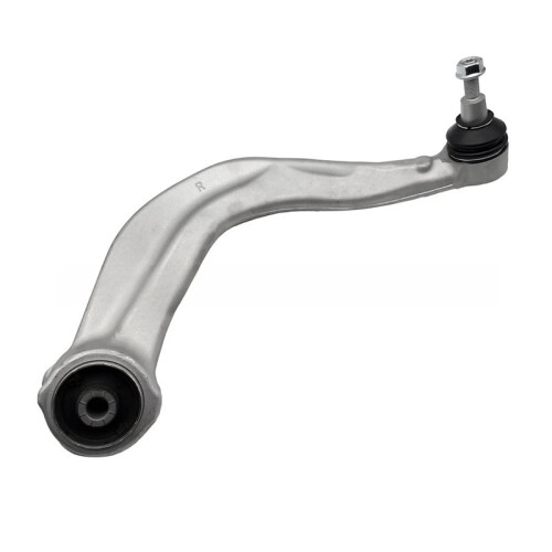 Automobile Traction Control Arm Front Control Arm for  EXPLORER Right LB5Z3082A LB5Z-3082-A