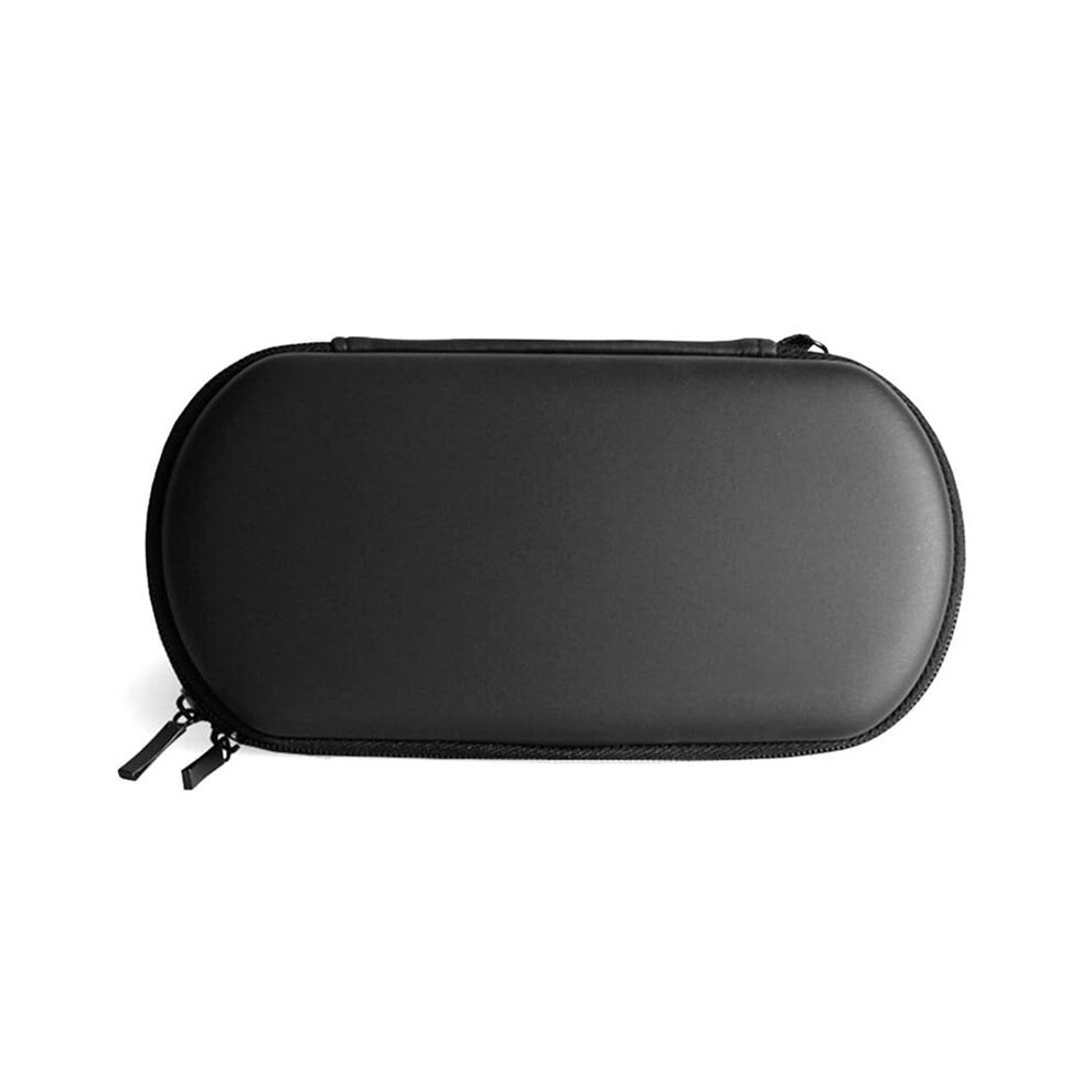 Hard Carrying Case Bag Shockproof Waterproof Storage Bag Dustproof Portable Storage Box For Psvita2000 Psv1000 6031282555135