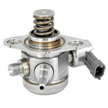 35320-2G740 High Pressure Fuel Pump 353202G740 for Tucson Sorento Optima 2.0 2.4 Tools Car Accessories