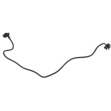 Substitute Water Tank Hoses 9805680180 9657385180 for C4 408 308