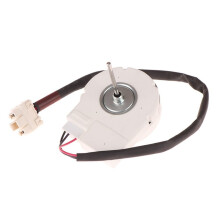 12V 4W Fan Motor for Refrigerator Freezer for 50240401000p