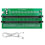 DDR3 Memory Tester Laptop PCB DDR3 Memory Test Card for Desktop Computer DDR3 Memory Ram Tester USB Type-C Power Supply 1