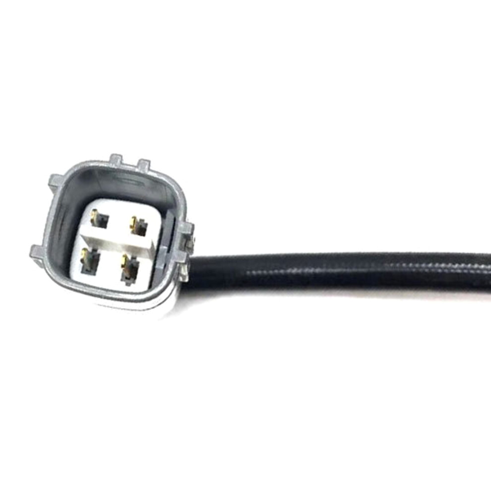 89465-28270 8946528270 Oxygen Sensor Air Fuel Ratio Sensor For Picnic Avensis Verso Ipsum Estima T/L 2Azfe Light 6033745096360