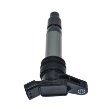 6PCS Ignition Coil 099700-1070 0997001070 for XC60 XC70 XC90 S60 S80 V70 Freelander 2