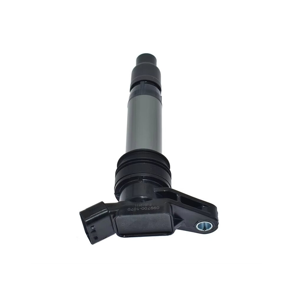 6Pcs Ignition Coil 099700-1070 0997001070 For Xc60 Xc70 Xc90 S60 S80 V70 Freelander 2 6032151797144
