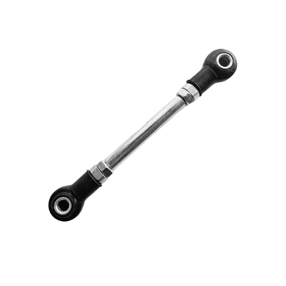 Front Steering Tie Rod Front Stabilizer Bar 57520-115-0000 For Hisun Utv Hs700 Hs500 Msu500 Massimo Bennche 500 700 Tsc 4711345966949