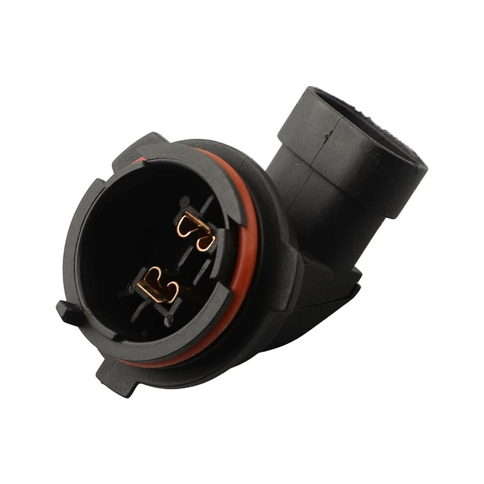 H7 Bulb Socket For Astra G Zafira A 9118046 1226084 6033325010892