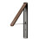 Retractable Wall Mounted Drying Rack Elegant Foldable Clothes Hanger for Laundry Room, Closet & Balcony 1