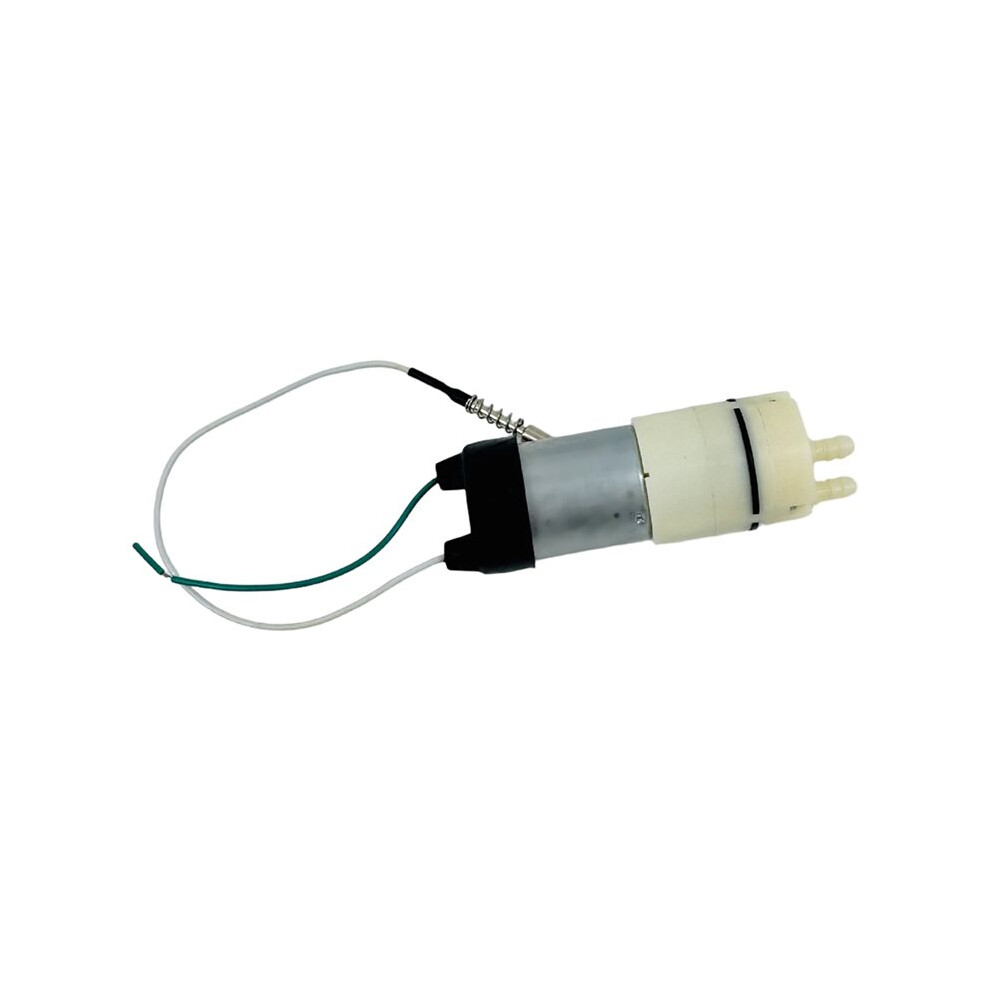 Water Pump Motor For Redroad W14 Vacuum Cleaner Replacement Parts Base Station Built-In Water Pump 4711391367035