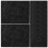 10Pièces Filtres Ac Charbon Absorption Odeurs Maison 1