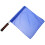 Raindrops Racing Roestvrij Staal 1 Pack 1