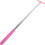 Masteelf Cleaner Mirror Accessories Mirror Wiper 22x8cm Pink 1