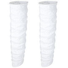 3 rolls eyebrow tattoo cover film lip film embroidered accessories