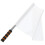Signal Flag Competition Flag Sponge 1set 1