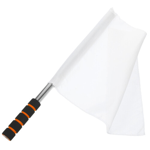 Signal Flag Competition Flag Sponge 1set