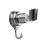 1 Pc Bathroom Shower Bracket Adjustable Shower Holder Shower Bracket 1