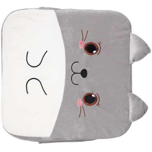 Coussin D’assise Enfant Pour Table Haute Densité Variés