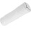 3 Count Modern Style Lamp Shade Paper Floor Replacement Cover Light 1