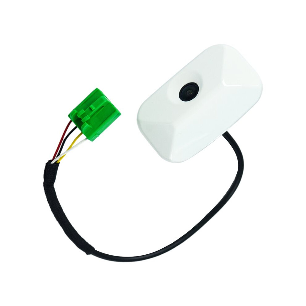 Rear View Camera Parking Assist Backup Camera 95760-2K222-A1 957602K222 95760-2K222 For Soul 6032578730229