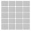 50Pcs Ultra-Soft Grey Microfiber Lens Cloths Reusable Eyeglass Cleaner 1