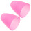 4 Count Lampshade Lampshades Decor Accessories Decoration Small 1
