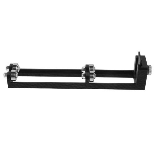 Zwart Pla Pijl Schachter Schuurhulp Archery Onderhoudstool