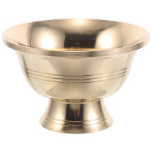 Base Diffuseur Évaporateur Huile Sauna