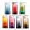 7Pcs Assorted Color Embroidery Thread Set for Sewing and DIY Crafts 1