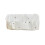 Retro Style Crib Hanging Storage Pocket Multiple-Star and month 1