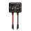Dependable 100A MPPT Energy Device 12V Battery Unit For Home And 1
