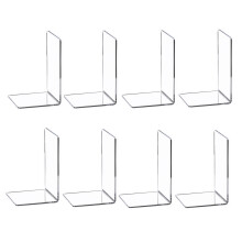 Bookshelfs for Displaying Books, Books Stand for Display, Book