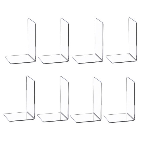 Bookshelfs for Displaying Books, Books Stand for Display, Book