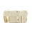 Space Saving Cotton Wall Mounted Organizers Multiple-sylva bear 1