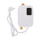 Chauffe-Eau Petit Pour Lavabo Cuisine 1