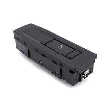 22154240 14490164 21196873 Electric Power Window Control Button for FH/FM/FMX/NH 9/10/11/12/13/16
