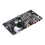 FC Game Console Video Expansion Board for AV+RF Output - Step-Down 1