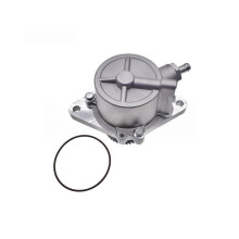 Engine Vacuum Pump Assy for B2200 B2500 B2600 B2900 2002 BT-50 2006-2008 WL51-18-G00A WL5118G00A