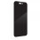 Protector de pantalla Invisibleshield Glass Privacy Edge para iPhone 14 Pro Max 1