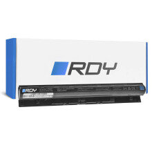 Batería para portátil Rdy L12M4E01 L12L4E01 L12L4A02 L12M4A02 para Lenovo G50, etc.