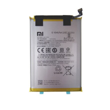 Batería para Xiaomi Redmi A1/A1+/ Redmi 9A/9C/9At/10A/Poco C51